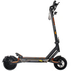 KuKirin T3 Electric Scooter | 800W Motor | 58KM Range | 45KM/H Top Speed