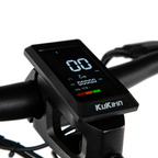 KuKirin T3 Electric Scooter | 800W Motor | 58KM Range | 45KM/H Top Speed
