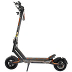KuKirin T3 Electric Scooter | 800W Motor | 58KM Range | 45KM/H Top Speed