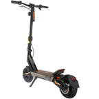 KuKirin T3 Electric Scooter | 800W Motor | 58KM Range | 45KM/H Top Speed