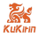 KuKirin Europe - Home