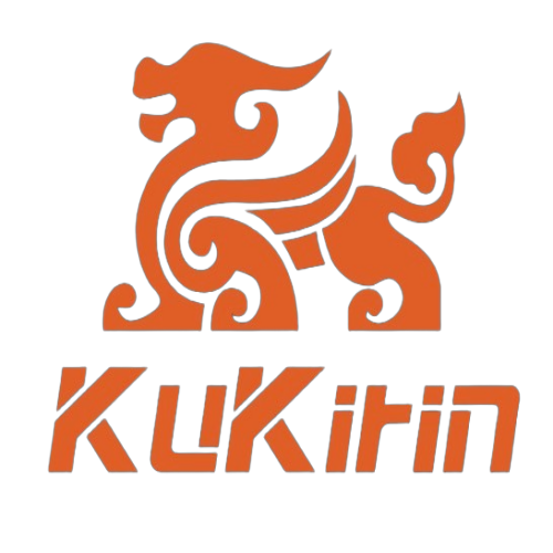 KuKirin Europe