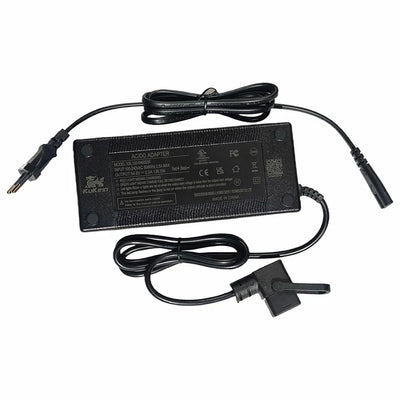 KuKirin Charger