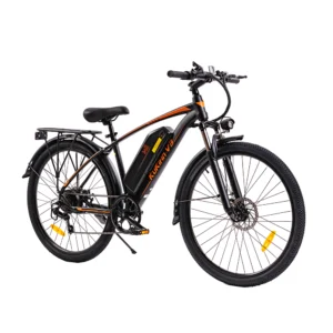 KUKIRIN V3 Electric Bike 540WH Power 40 KM/H Max. Speed